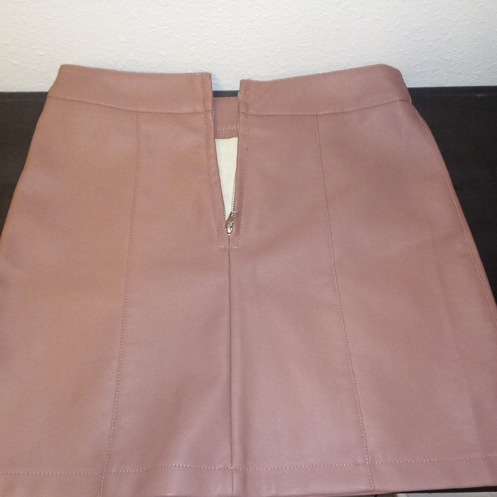 Forever 21 Skirt